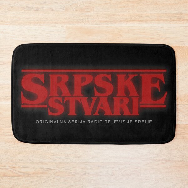 Item preview, Srpske Stvari designed and sold by TinThor.