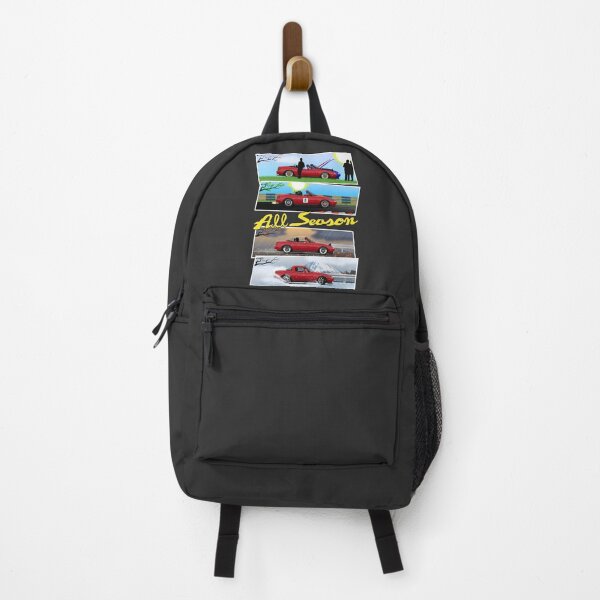 Item preview, Miata All Season designed and sold by AutomotiveArt.