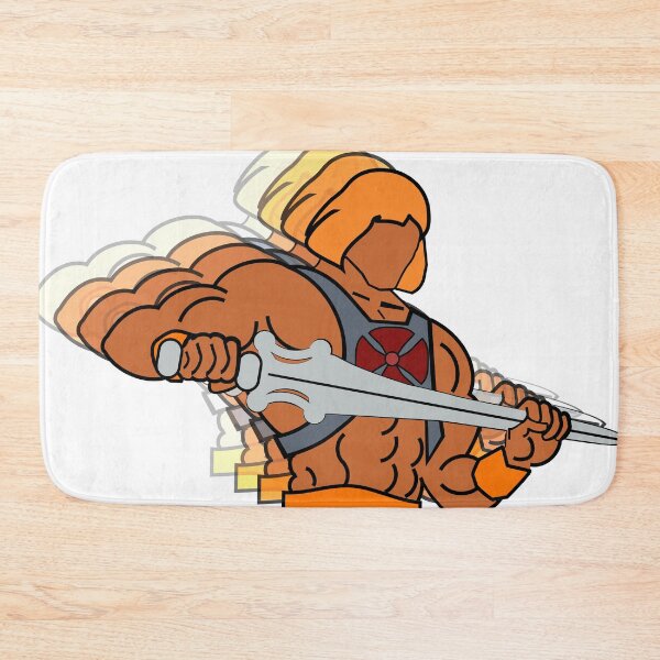 Item preview, THE-Man designed and sold by ahhadesigns.