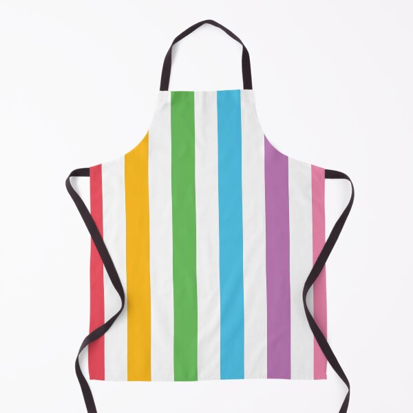 Item preview, dp129w2 stripes designed and sold by DuckyRubin.
