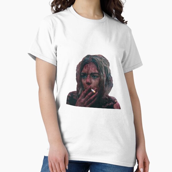 Item preview, fucking rich people designed and sold by alebla05.