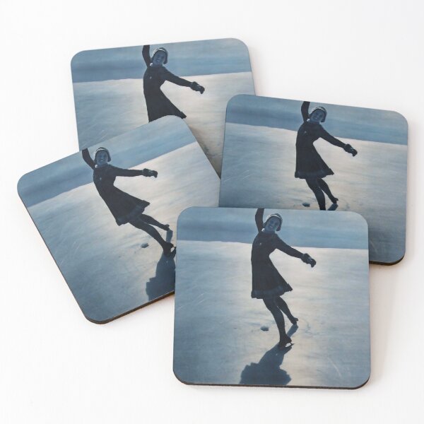 Item preview, Switzerland designed and sold by stickart-marek.