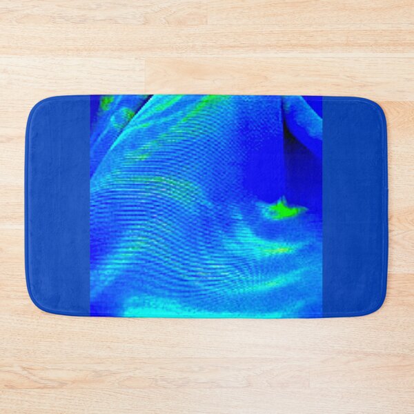 Item preview, Abstract 12198 designed and sold by Shulie1.