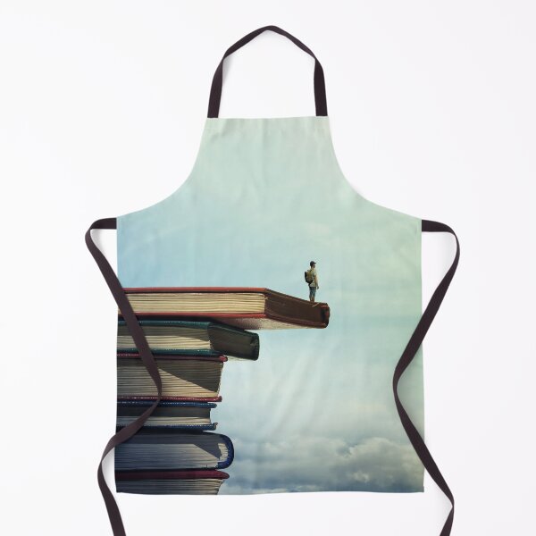 Item preview, in search of knowledge designed and sold by psychoshadow.