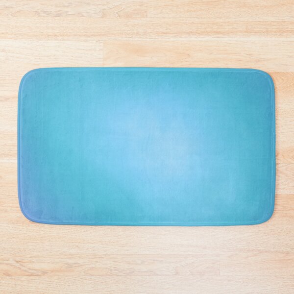 Item preview, Blue Green Glow Gradient designed and sold by strongpurpose.