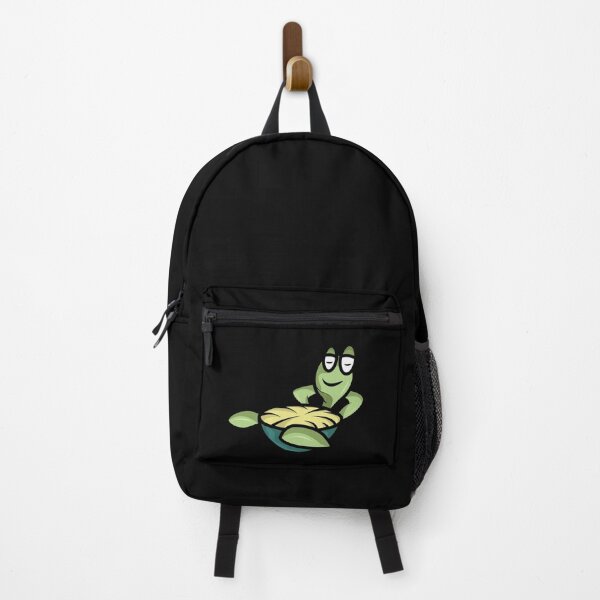 Item preview,  Beach turtle or turtle relaxing on deck chair with cocktail in hand. So you go on vacation designed and sold by Mark Sukra.