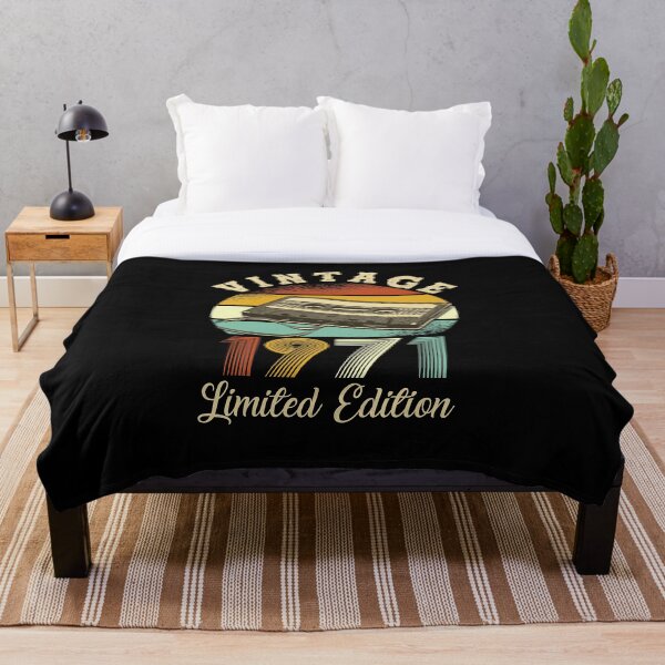 Item preview, Vintage 1971 designed and sold by coolprint.