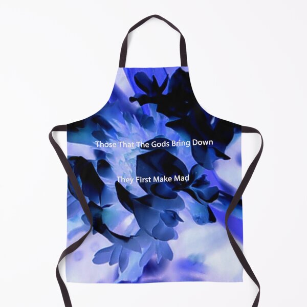 Item preview, Madness designed and sold by Mark Polk.
