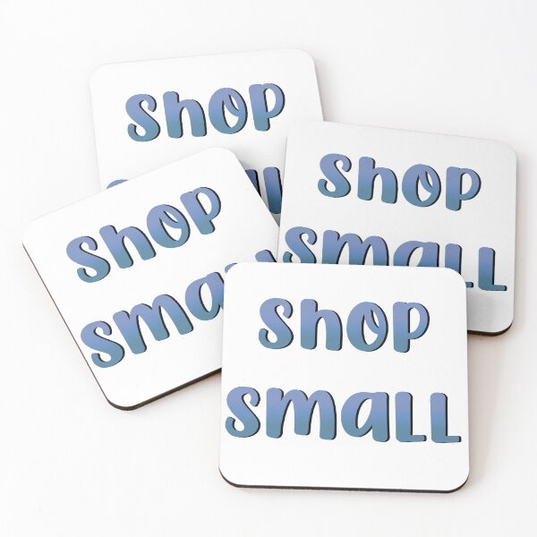 Item preview, Shop small designed and sold by Erin Drazdzinski.