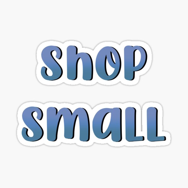 Item preview, Shop small designed and sold by Erin Drazdzinski.