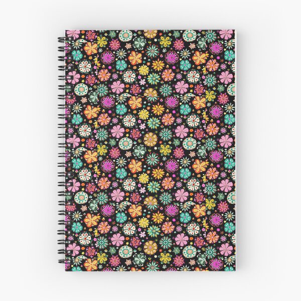 Item preview, Vector Flowers designed and sold by TheDavidAndrew.