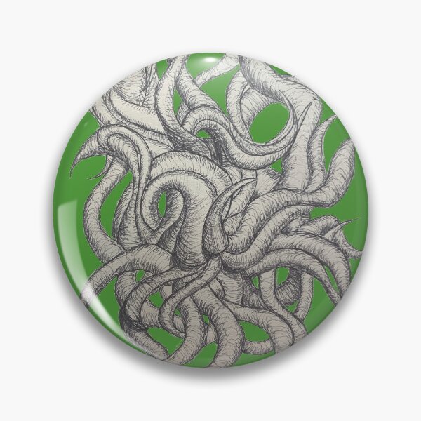 Item preview, Tension designed and sold by Semiwhole.