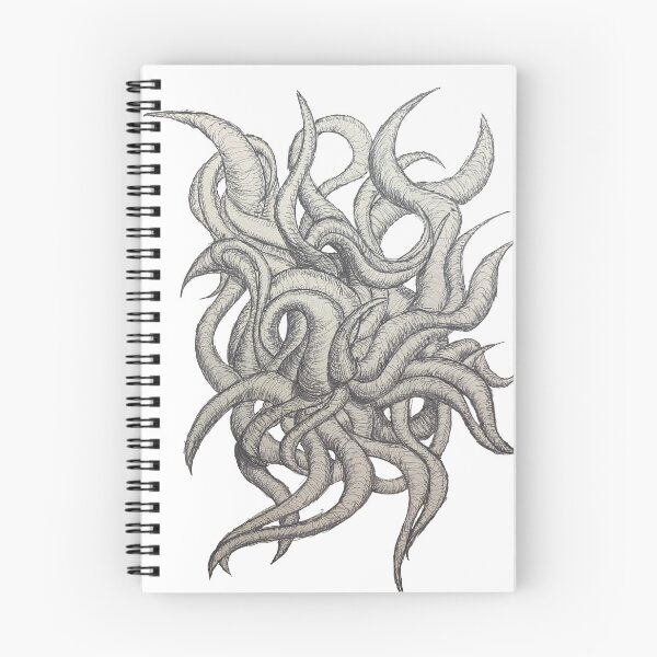 Item preview, Tension designed and sold by Semiwhole.