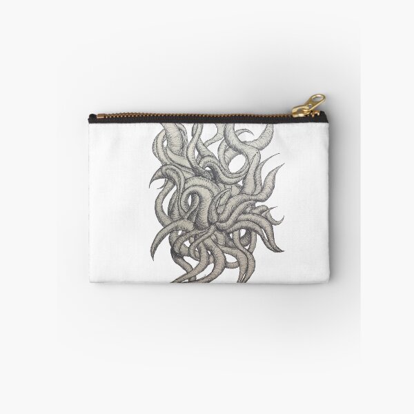 Item preview, Tension designed and sold by Semiwhole.