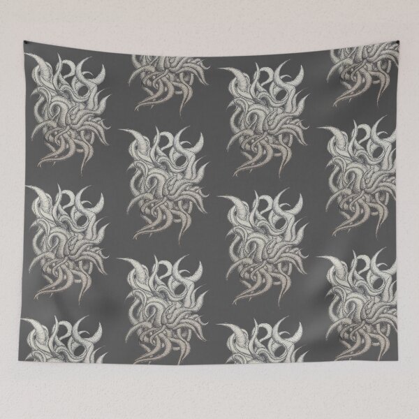 Item preview, Tension designed and sold by Semiwhole.