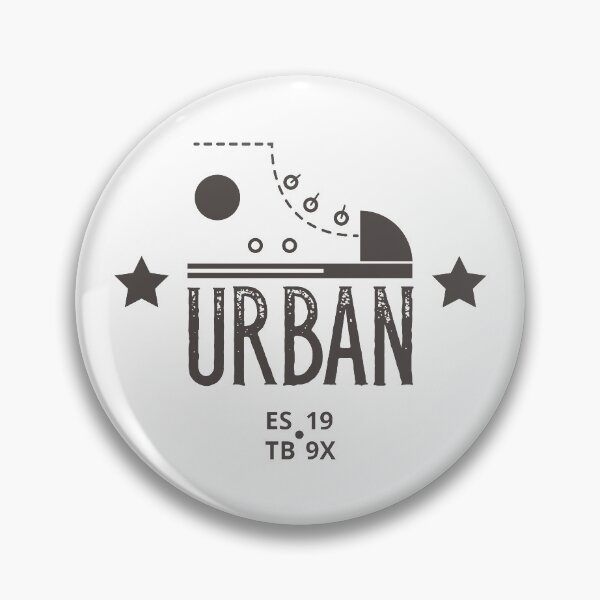 Item preview, The world of fashion designed and sold by ThommyBLN.