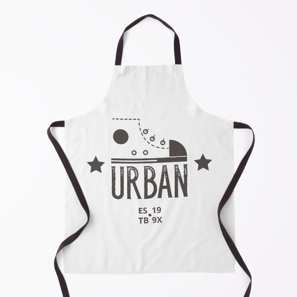 Item preview, The world of fashion designed and sold by ThommyBLN.
