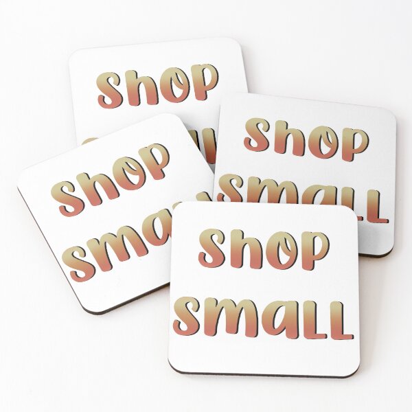 Item preview, Shop small designed and sold by Erin Drazdzinski.