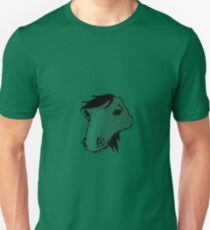 Don Juan Unisex T-Shirt