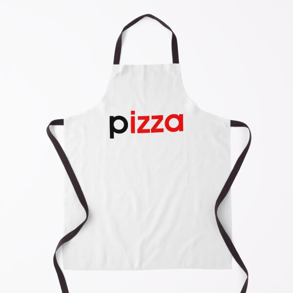 Item preview, Pizza lover - I love pizza designed and sold by Volubile.