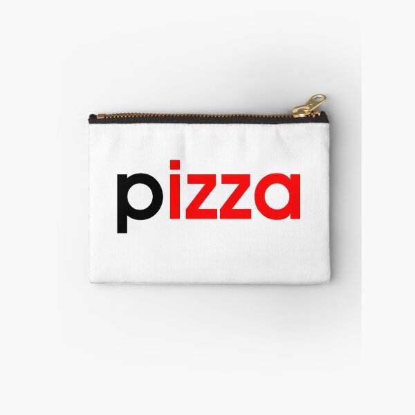 Item preview, Pizza lover - I love pizza designed and sold by Volubile.