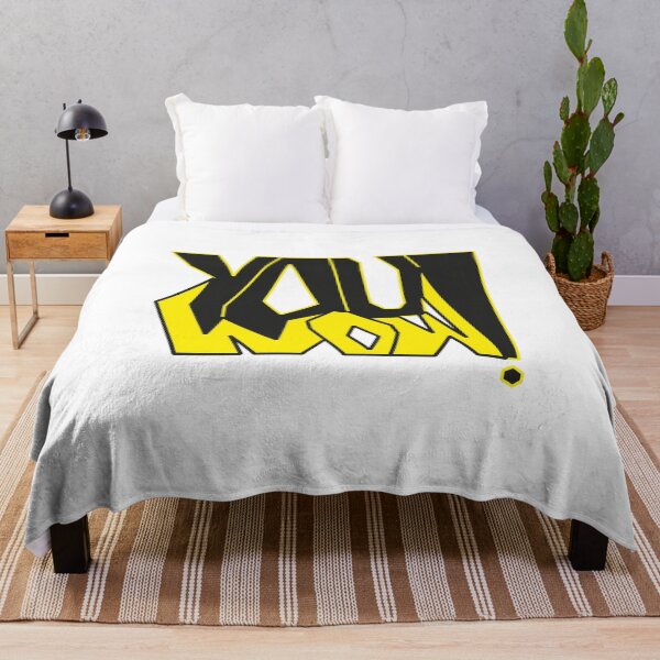Item preview, you wow vector lettering designed and sold by Milllla.