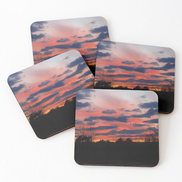 Item preview, Sunset designed and sold by SariePhotograph.