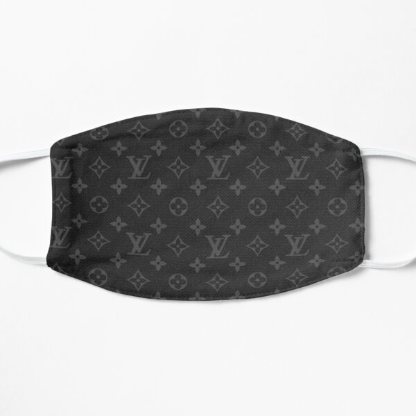 LOUIS V Mask