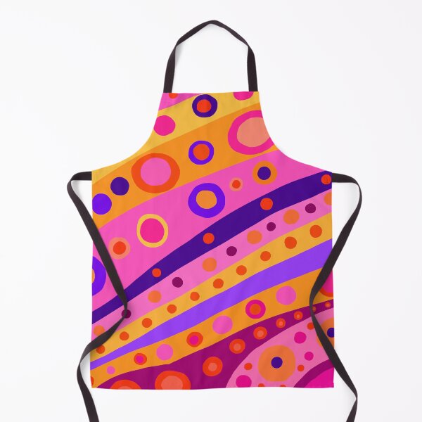 Item preview, Sunrise designed and sold by Little Red Art.