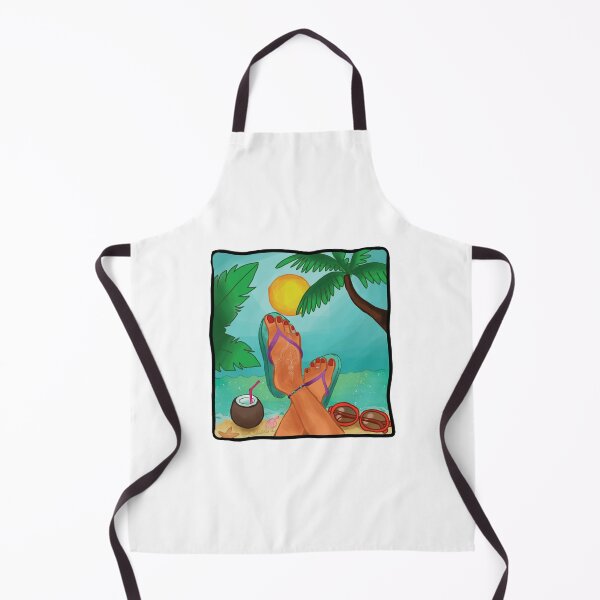Item preview, summer vacation designed and sold by lolatheartist.