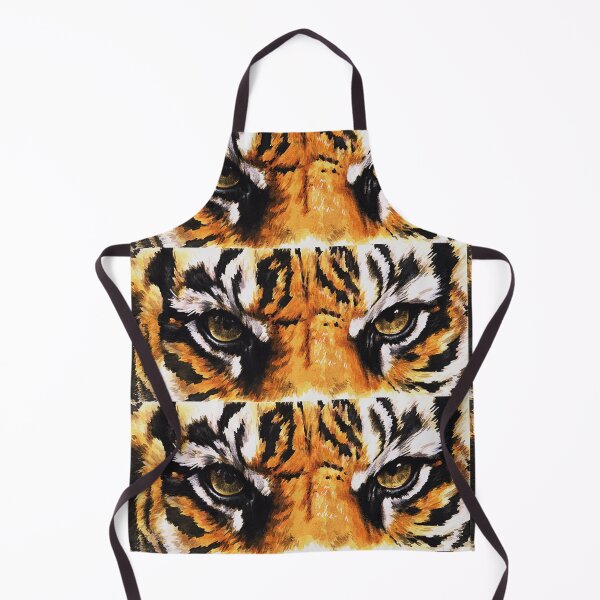 Item preview, Sumatran Tiger of Indonesia Wrap designed and sold by BarbBarcikKeith.