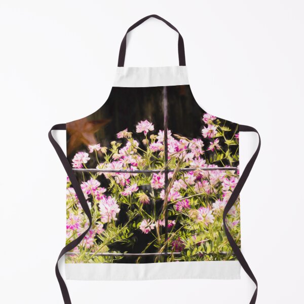 Item preview, Flourishing designed and sold by Jim Love.