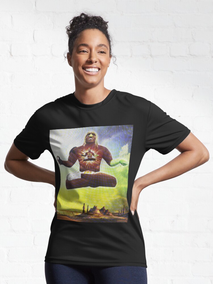 Xavier renegade angel t 2024 shirt