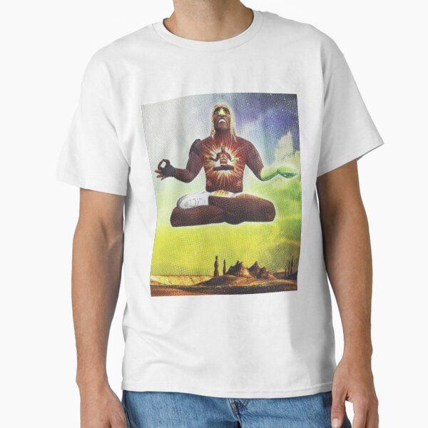 Item preview, XAVIER RENEGADE ANGEL ASCENSION designed and sold by sawhorsedvd.