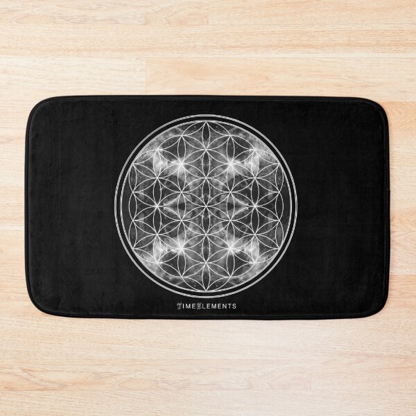 Item preview, Flower of Life designed and sold by filippobassano.