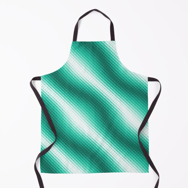 Item preview, WAVES - 2B designed and sold by RFDEZIII.