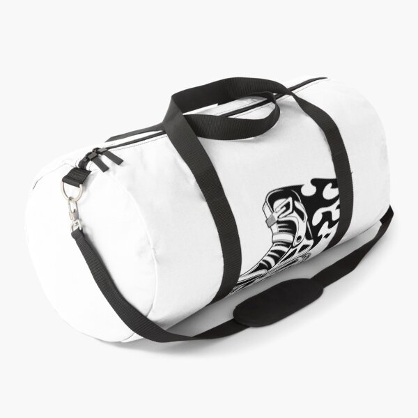 Item preview, I love roller squat designed and sold by saposzer.