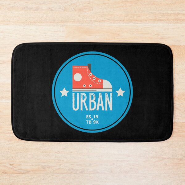 Item preview, Urban - fashion design designed and sold by ThommyBLN.