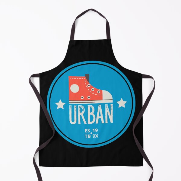 Item preview, Urban - fashion design designed and sold by ThommyBLN.