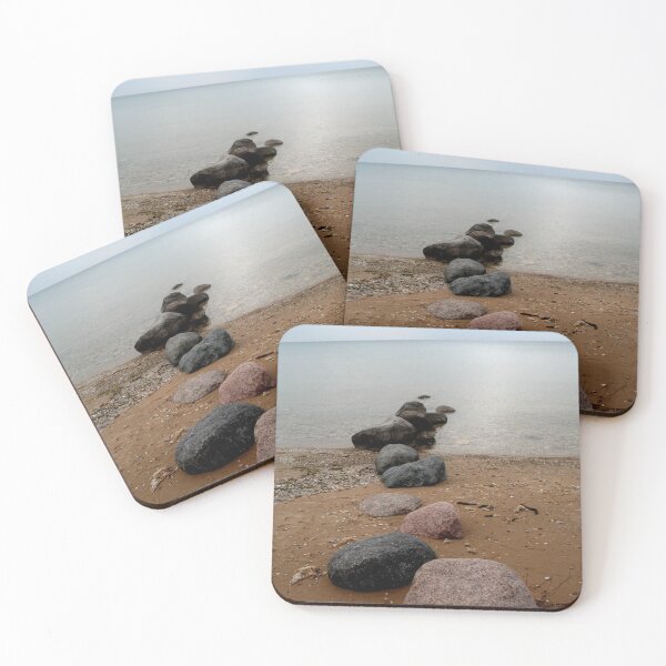 Item preview, Stepping Stones designed and sold by SariePhotograph.