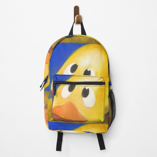 Item preview, Rubber ducky designed and sold by GingerCatCo.