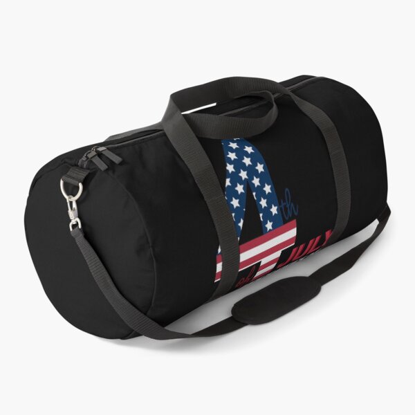 Item preview, (: 4TH OF JULY INDEPENDENCE DAY designed and sold by LokmaneBrahimi.