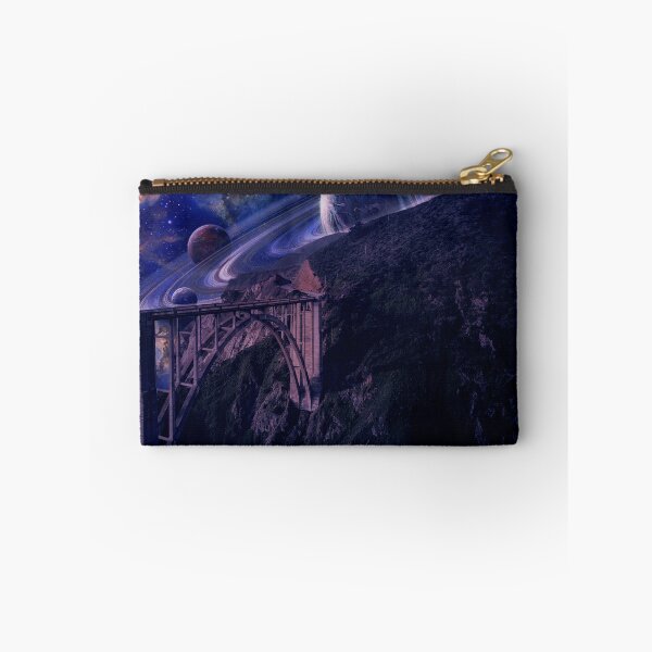 Item preview, Planetary landscape designed and sold by Engels Espinoza.