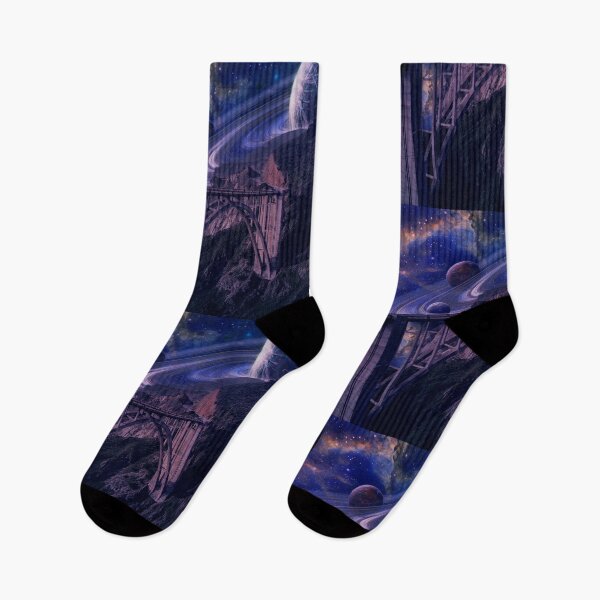 Item preview, Planetary landscape designed and sold by Engels Espinoza.