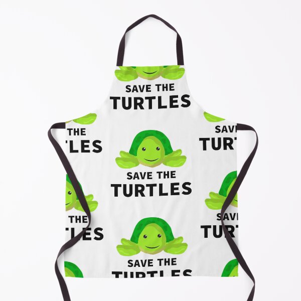 Item preview, Beach turtle or turtle relaxing on deck chair with cocktail in hand. So you go on vacation designed and sold by Mark Sukra.