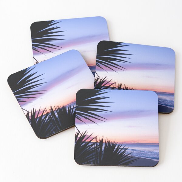 Item preview, Amanecer en la playa de Armacao de Pera en el Algarve designed and sold by krisgreenwood.
