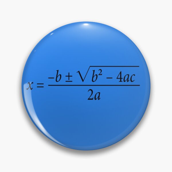 Item preview, To solve a second degree equation designed and sold by waleedmuastafa.
