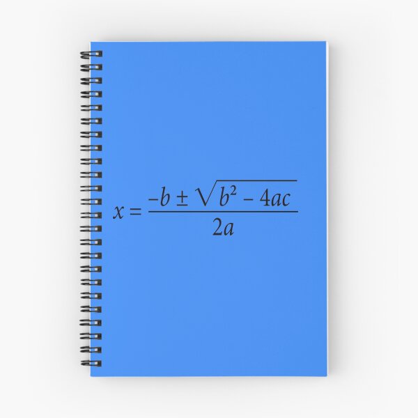Item preview, To solve a second degree equation designed and sold by waleedmuastafa.