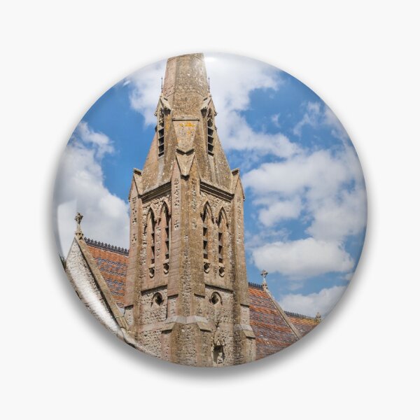 Item preview, St.Catherine's, Kingsdown designed and sold by JEZ22.