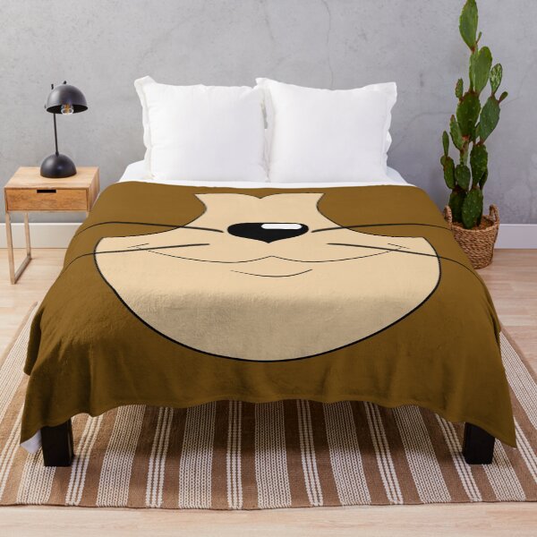 Item preview, Cartoon animated mouse designed and sold by TravellingWolf.